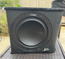 vibe slr12 for sale vibe slr12 for sale THETFORD
