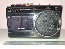 Philips 7182 radio for sale  HYTHE