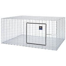 Rabbit hutch for sale  Fairbury