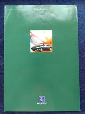 Peugeot 106 306 gebraucht kaufen  Vechta
