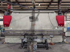 Accurpress accel 450020 for sale  Stone Mountain