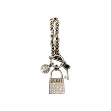 Guess fashion jewelry for sale  BARNOLDSWICK