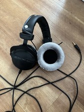770 pro 80 gebraucht kaufen  Hannover