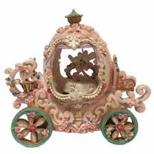 Vintage classic treasures for sale  Kalispell