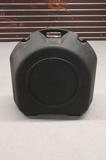 Ludwig ufo snare for sale  Minneapolis
