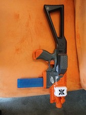 nerf stryfe for sale nerf stryfe for sale  Wakefield
