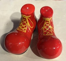 clown shoes for sale clown shoes for sale Caldwell