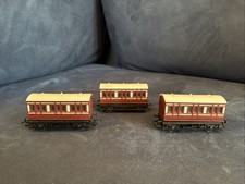 Hornby r219 wheel for sale  ANTRIM