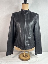 Women ritz usa for sale  Elkridge