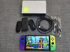 nintendo switch speciale usato nintendo switch speciale usato Sarzana