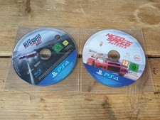 Need speed rivals for sale  DONCASTER
