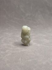 Chine xix figure d'occasion  Courbevoie