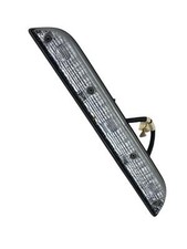 2017-2020 FORD F150 RAPTOR REAR HIGH MOUNTED THIRD 3RD LED BRAKE LIGHT LAMP OEM comprar usado  Enviando para Brazil