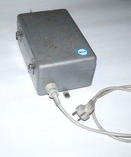 Aquarium pumpe wisa gebraucht kaufen  Brombachtal