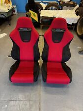 Recaro premier edition for sale  BICESTER