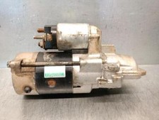 Usado, EB3T11000AB halter anlasser für FORD RANGER (TKE) 2.2 TDCI CAT comprar usado  Enviando para Brazil