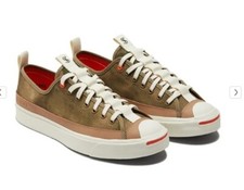 Converse todd snyder for sale  Los Angeles
