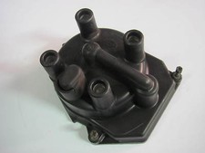 Calotta lucas 54407831 usato Calotta lucas 54407831 usato  Roma