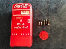 Coca cola upright for sale  Buckeye
