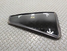 Oem subaru outback for sale  Huntington Park