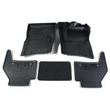 land rover defender interior for sale  MANCHESTER