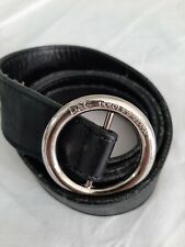 Cintura belt dolce usato  Torchiarolo