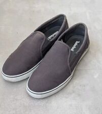 Mens timberland skape for sale  CHERTSEY
