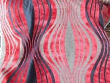 Harlequin integrity red for sale  SOUTHEND-ON-SEA