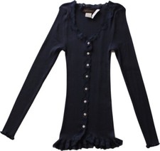 Rosemunde copenhagen cardigan gebraucht kaufen  Deutschland