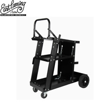 tank heavy cart duty for sale tank heavy cart duty for sale East Lansing
