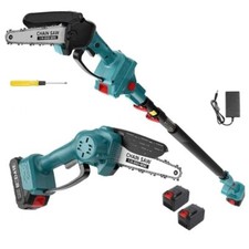 Itoolmax cordless electric for sale  USA