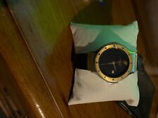 Orologi hublot usato usato  Nettuno