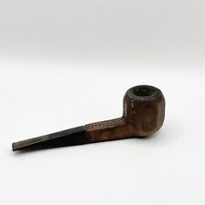 Pipe cuire jeantet d'occasion  La Souterraine
