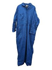 Men coveralls 2xl for sale  CHEADLE