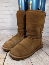 Bearpaw emma short for sale  Grundy Center