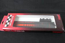 Zb261 263 tomy d'occasion  Péronnas