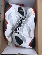 Air jordan olympic d'occasion  Albert