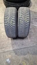 185 r15 88t gebraucht kaufen  Koblenz