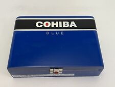 Cohiba blue rothschild for sale  Allentown