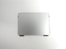 Apple final de 2010 13" MacBook Air Touch Pad C-13, usado comprar usado  Enviando para Brazil