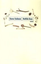 Mathilda bone karen d'occasion  Hennebont