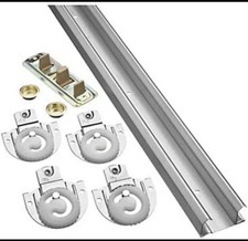 National hardware bypass for sale  Reading