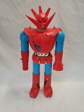 Shogun warriors jumbo for sale  Belle Vernon