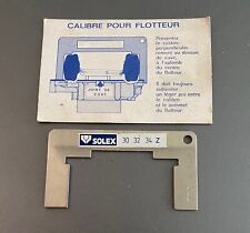 solex 32 34 d'occasion solex 32 34 d'occasion Besançon