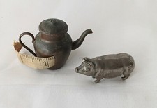 Antique collectable novelty for sale  HEREFORD