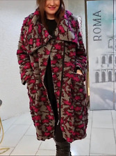 Hochwertiger wollmantel winter gebraucht kaufen  Bad Soden