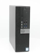 Linux mint desktop for sale  Cincinnati
