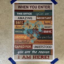 Positive motivational quote for sale  Vandalia