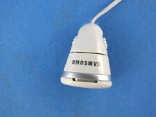 Riginal samsung plug gebraucht kaufen  Winterberg