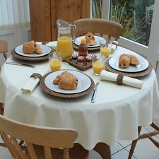 small round white table for sale small round white table for sale Miami
